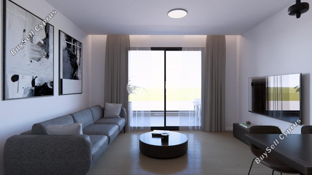 1 bedroom apartment for sale apostolos andreas limassol limassol 8509610 image 15361551
