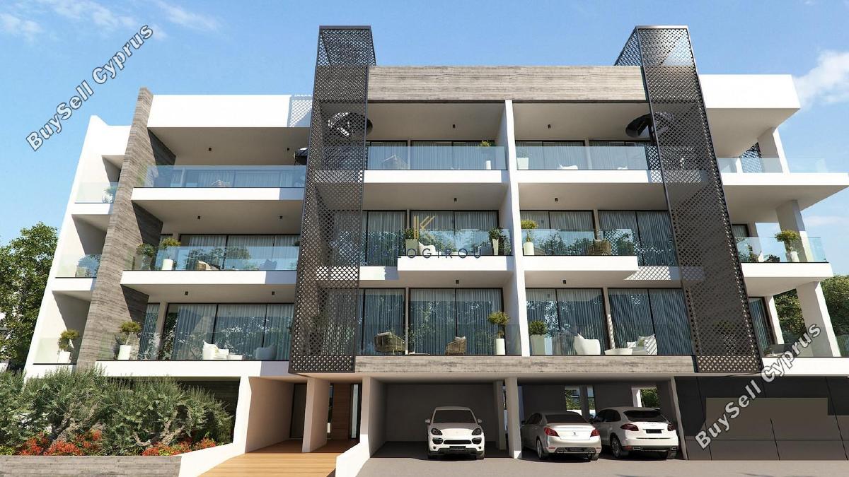 1 bedroom apartment for sale aradippou larnaca 1480610 image 11095701
