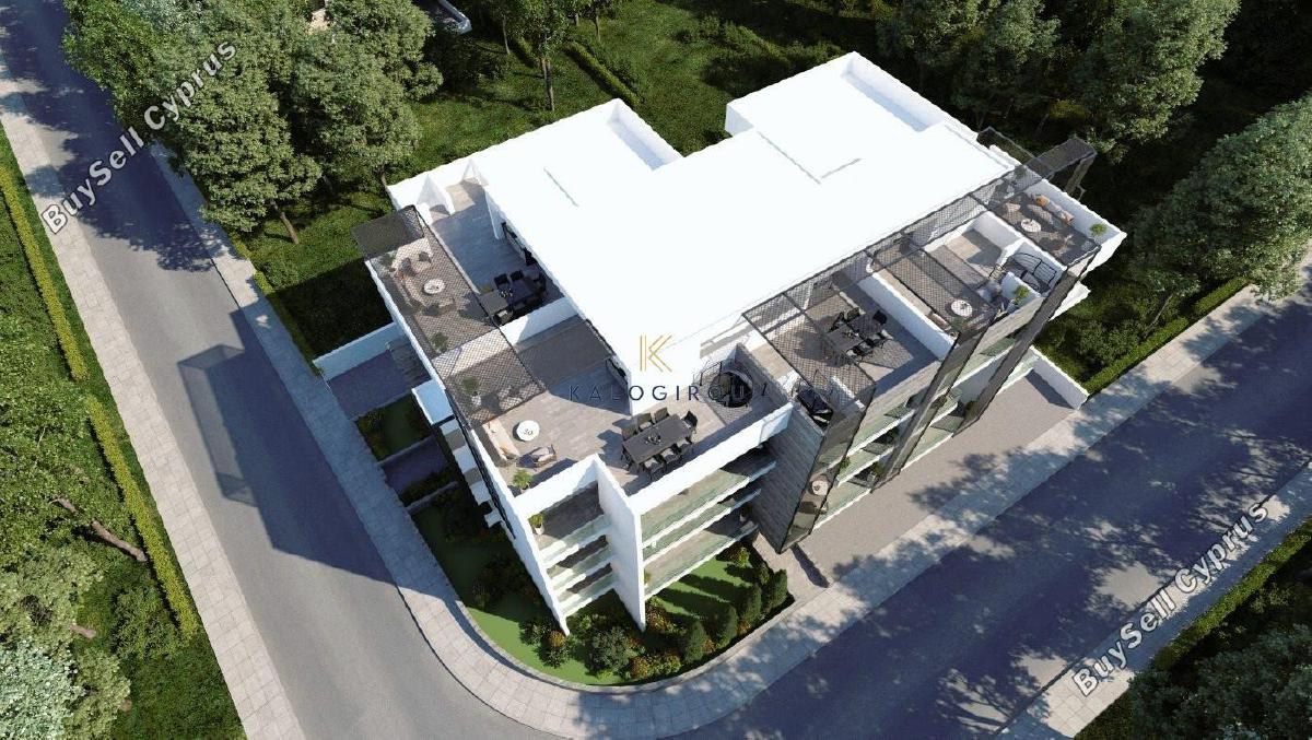 1 bedroom apartment for sale aradippou larnaca 1480610 image 11095702