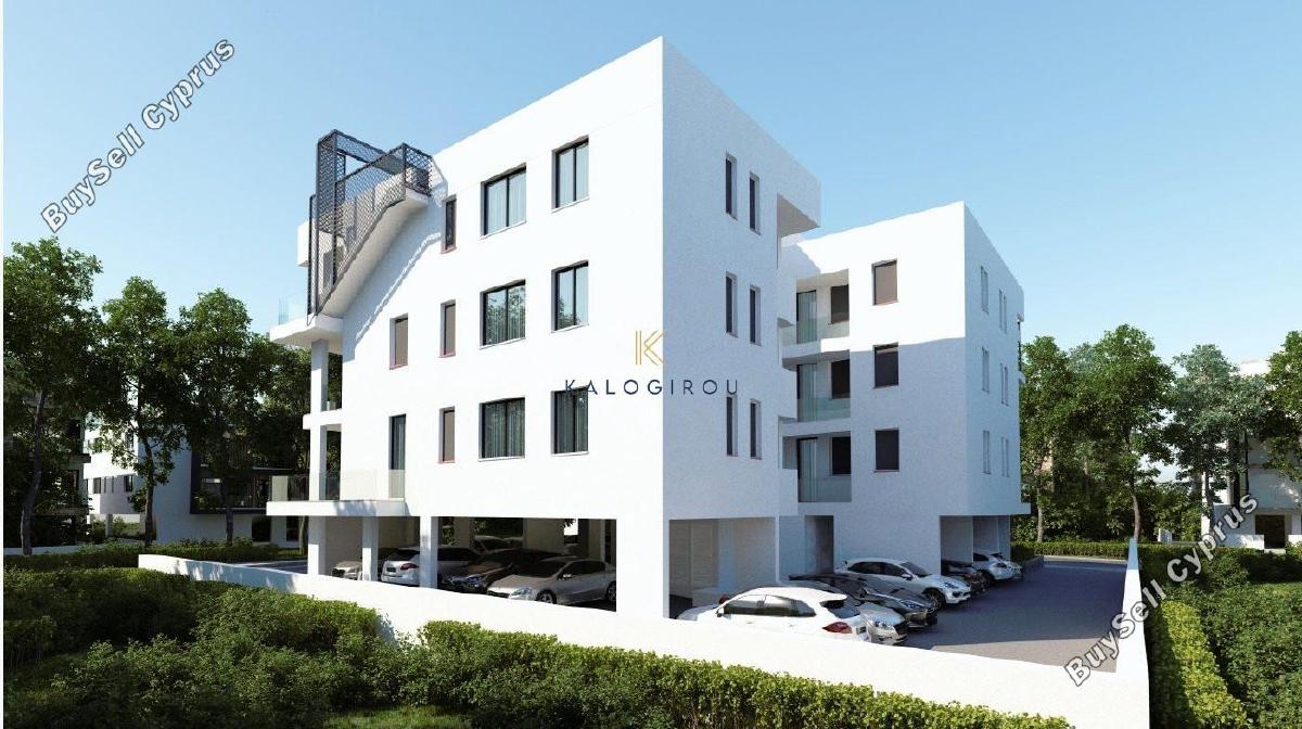 1 bedroom apartment for sale aradippou larnaca 1480610 image 11095705