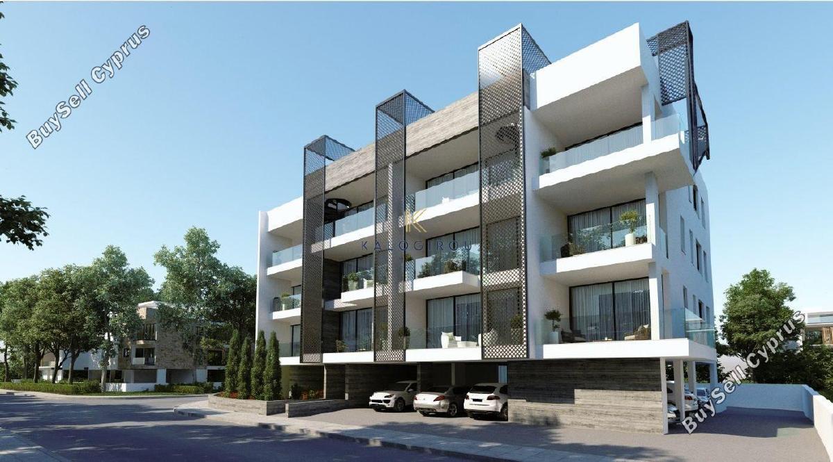 1 bedroom apartment for sale aradippou larnaca 1480610 image 11095706
