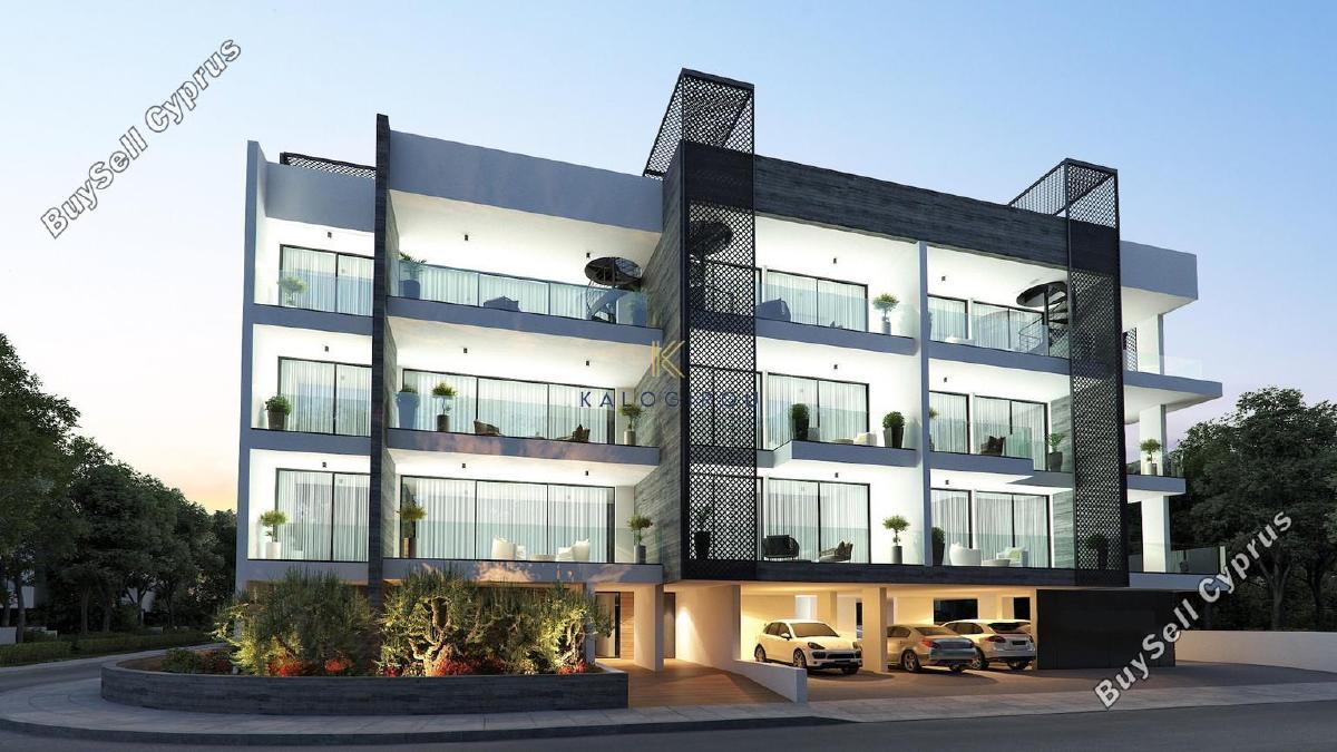 1 bedroom apartment for sale aradippou larnaca 1480610 image 11095712