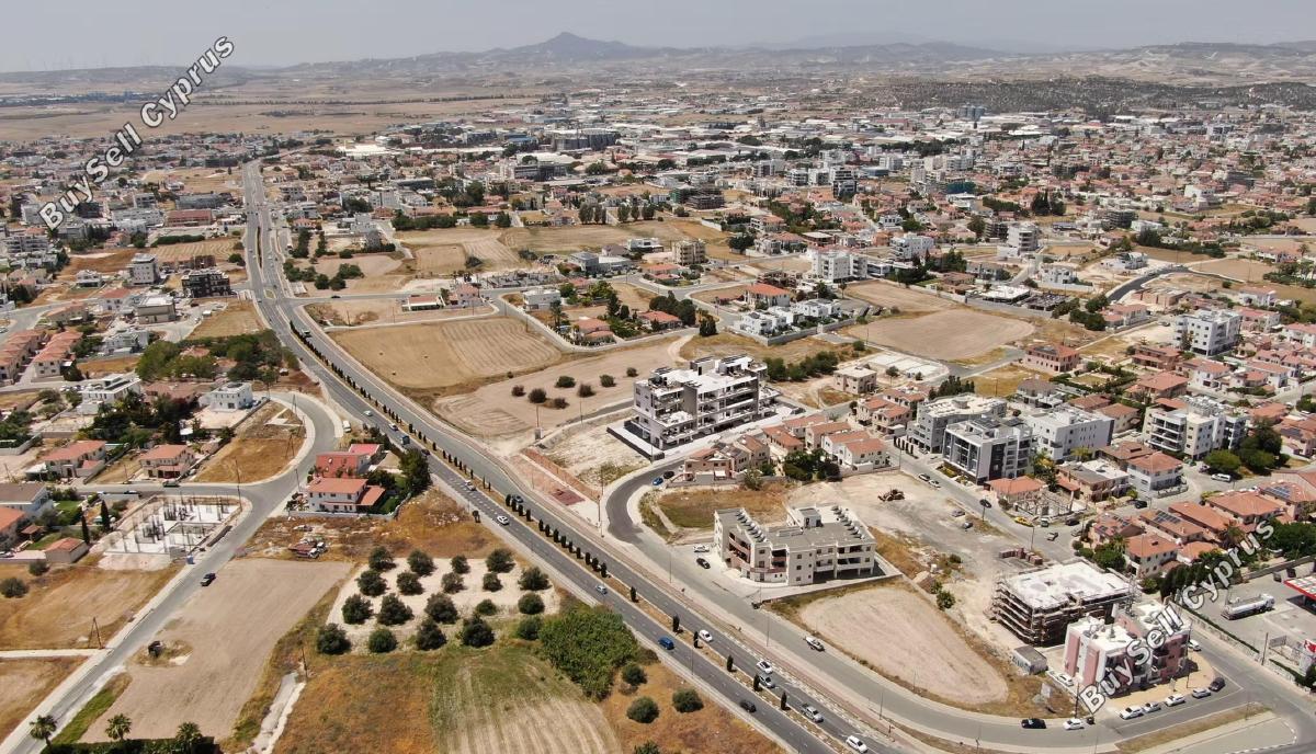 1 bedroom apartment for sale aradippou larnaca 1858610 image 16799867