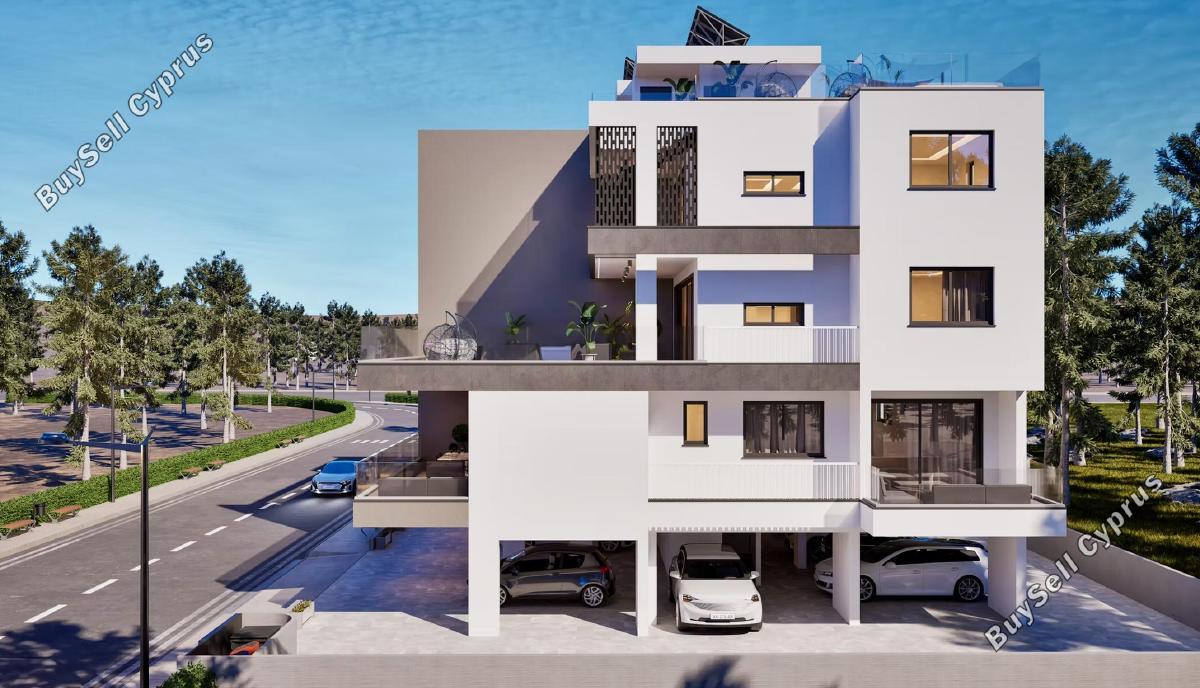 1 bedroom apartment for sale aradippou larnaca 1858610 image 16799871