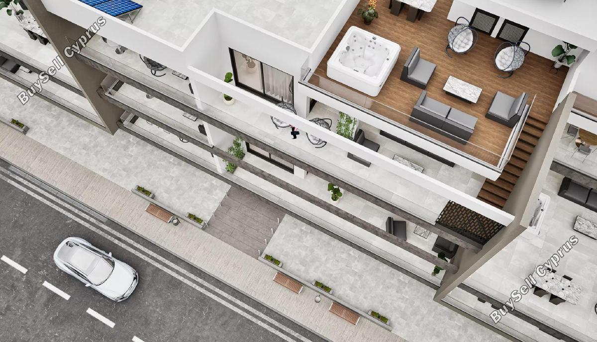 1 bedroom apartment for sale aradippou larnaca 1858610 image 16799877