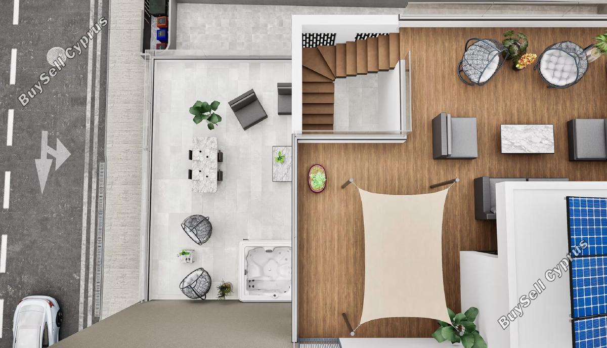 1 bedroom apartment for sale aradippou larnaca 1858610 image 16799885