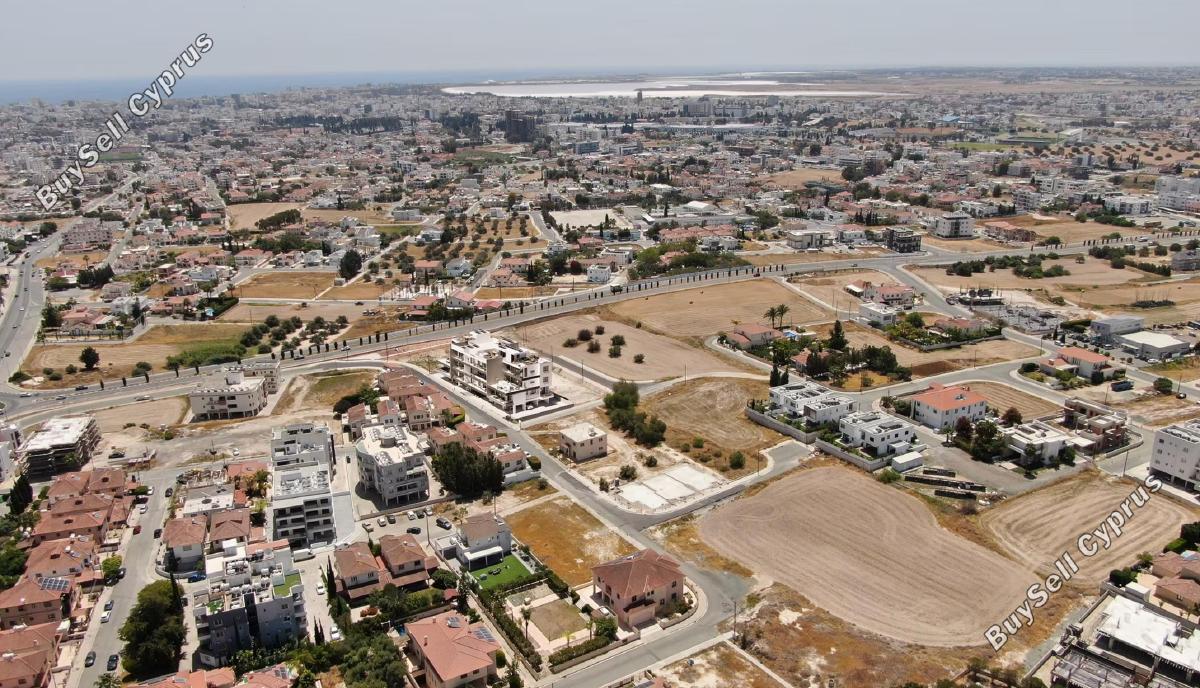 1 bedroom apartment for sale aradippou larnaca 1858610 image 16799897