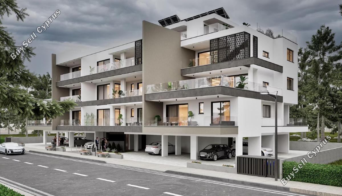 1 bedroom apartment for sale aradippou larnaca 1858610 image 16799904