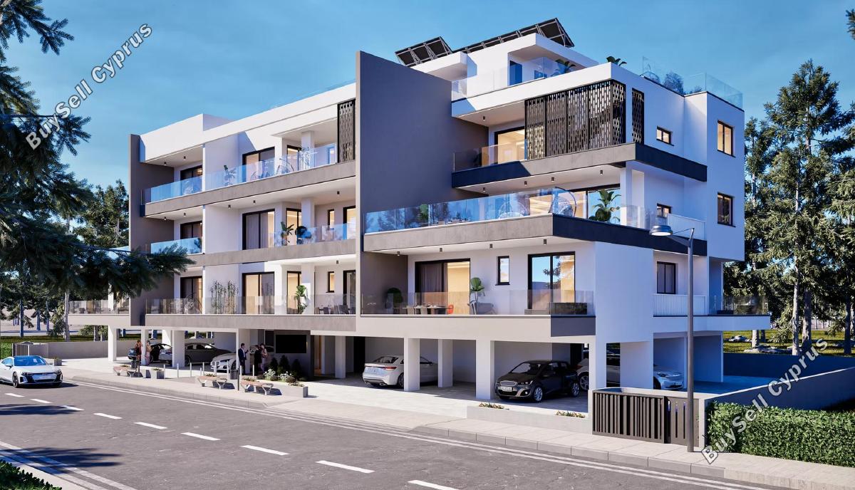1 bedroom apartment for sale aradippou larnaca 1858610 image 16799910