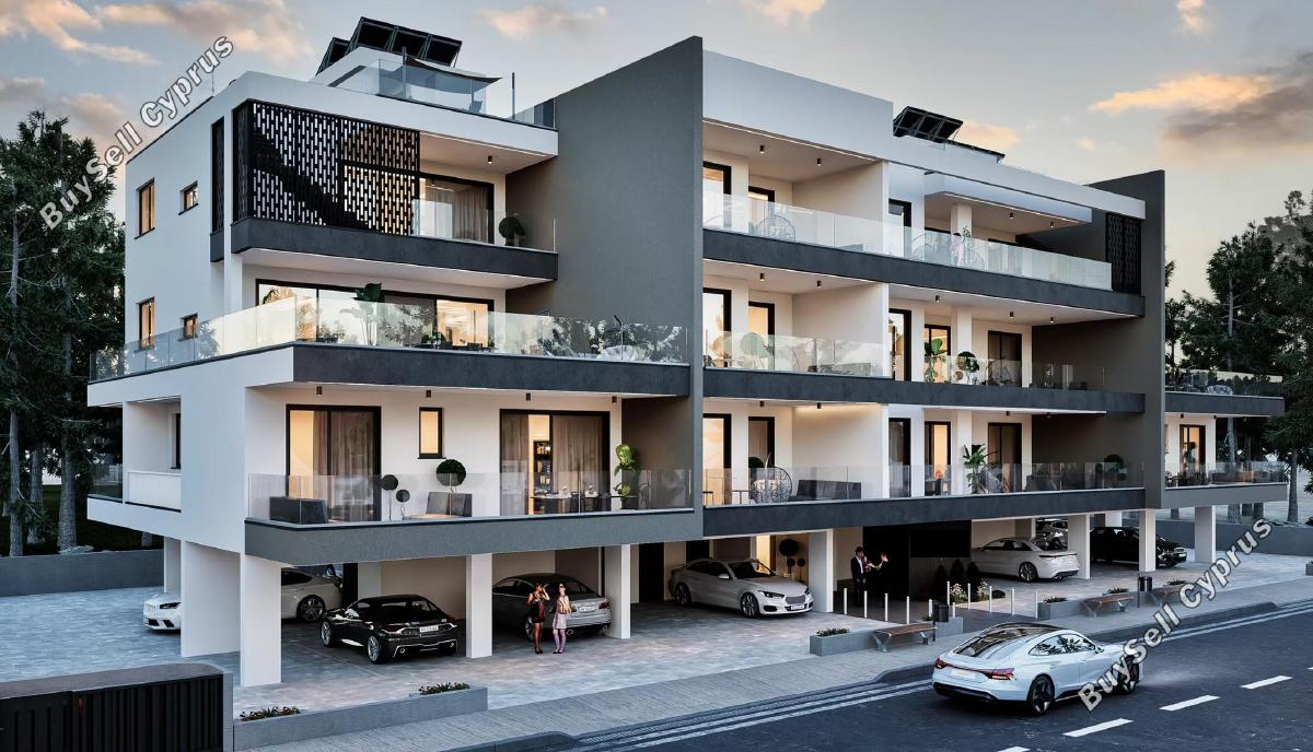 1 bedroom apartment for sale aradippou larnaca 1858610 image 16799924