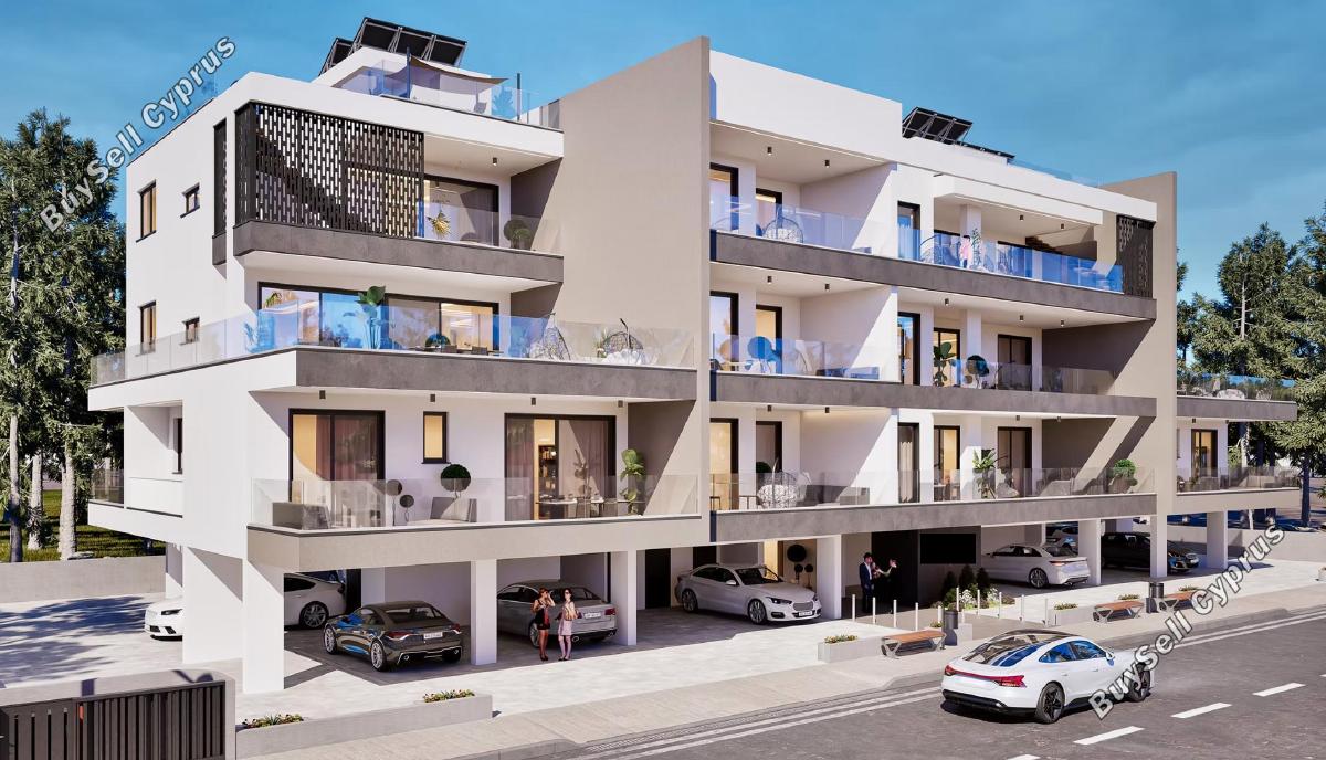1 bedroom apartment for sale aradippou larnaca 1858610 image 16799926