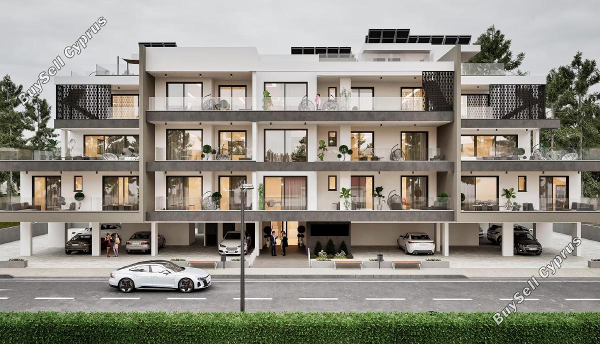 1 bedroom apartment for sale aradippou larnaca 1858610 image 16799933