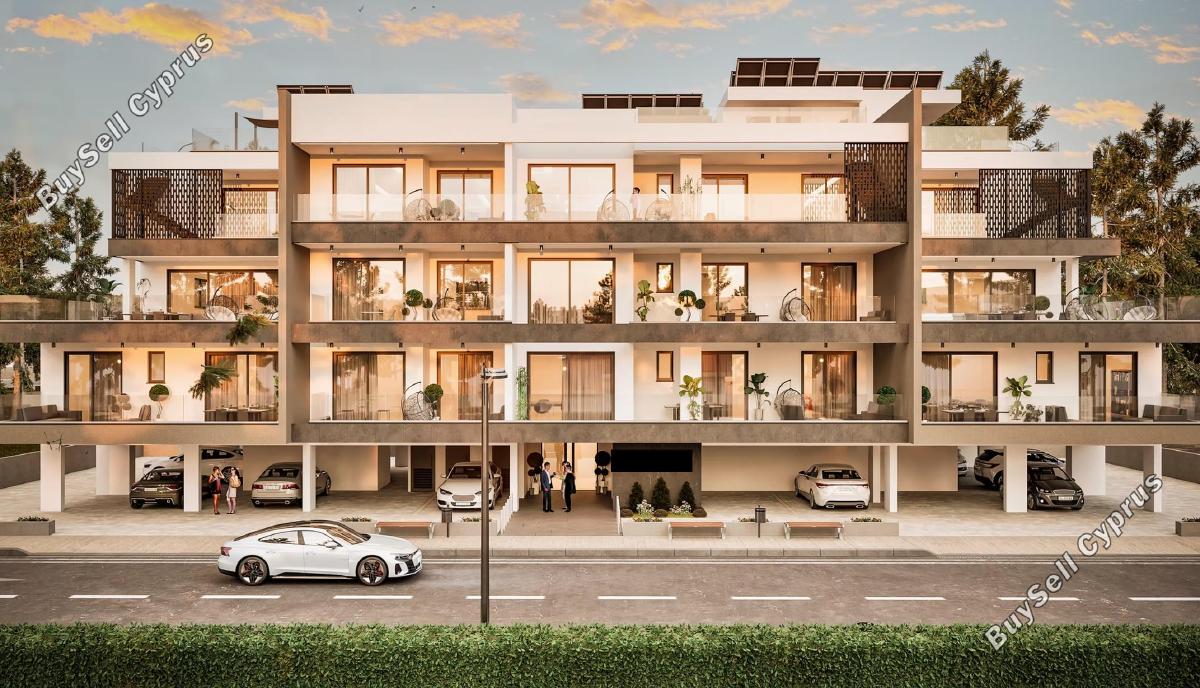 1 bedroom apartment for sale aradippou larnaca 1858610 image 16799939