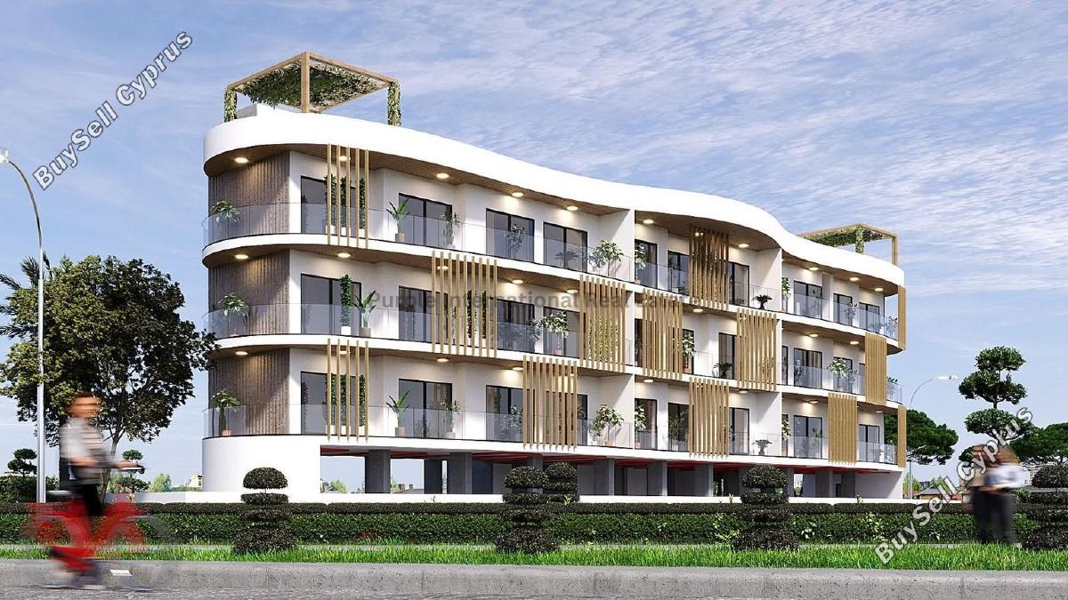 1 bedroom apartment for sale aradippou larnaca 7545610 image 14188540