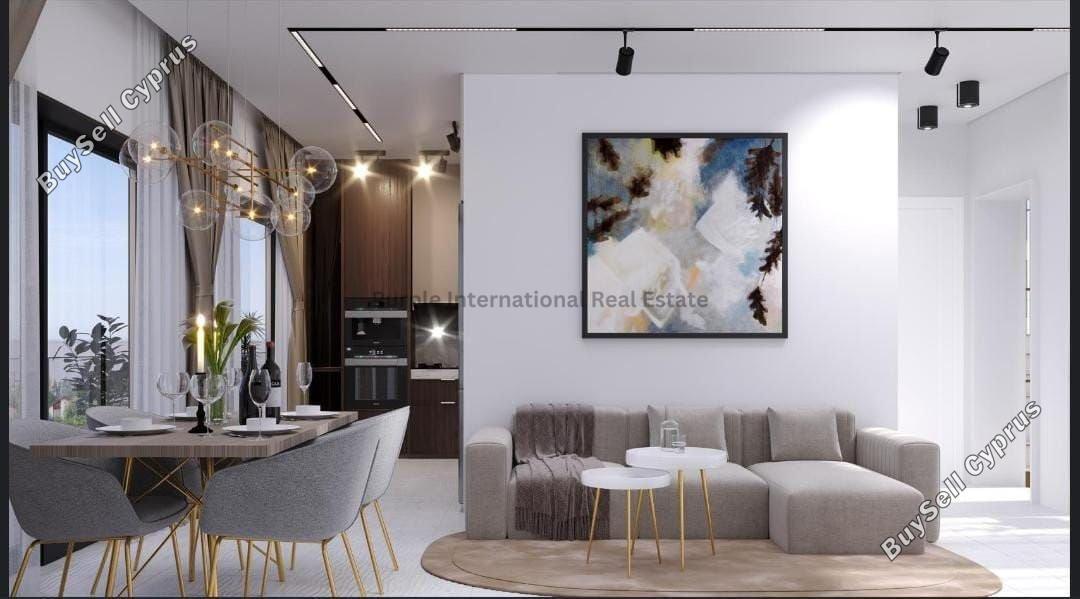 1 bedroom apartment for sale aradippou larnaca 7545610 image 14188545