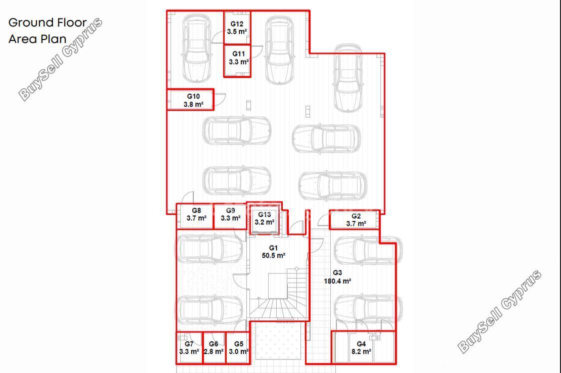 1 bedroom apartment for sale aradippou larnaca 8675610 image 16058783