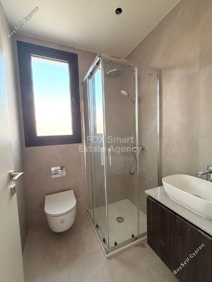 1 bedroom apartment for sale aradippou larnaca 8675610 image 16058785