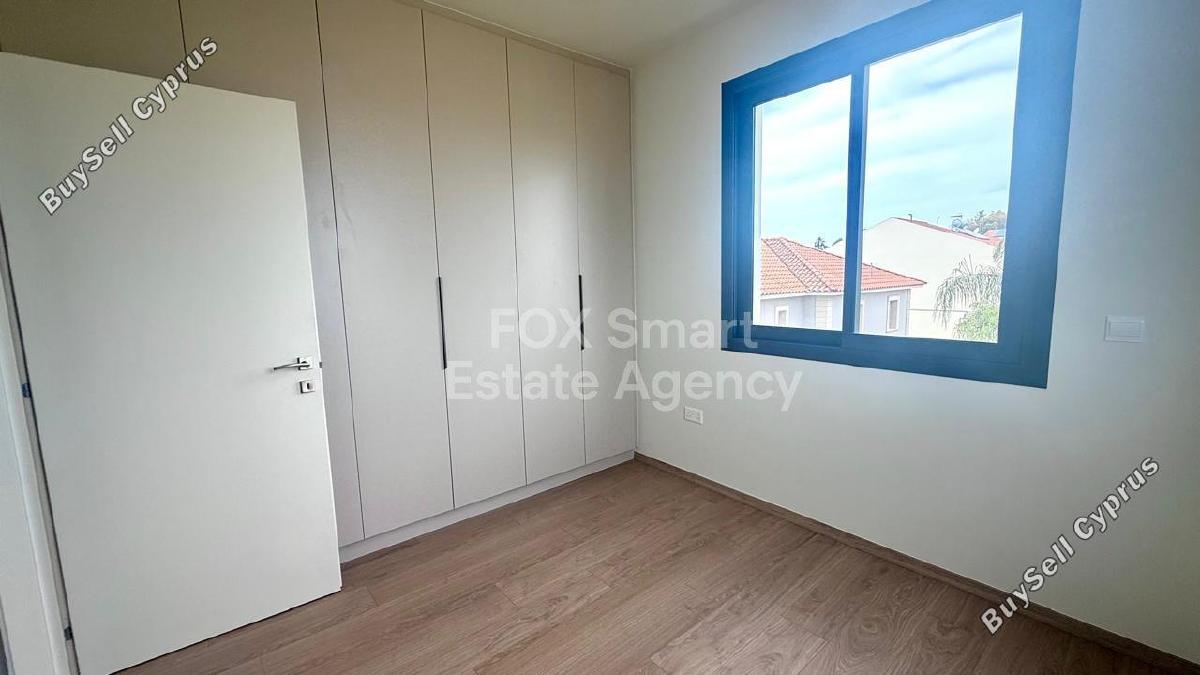 1 bedroom apartment for sale aradippou larnaca 8675610 image 16058786