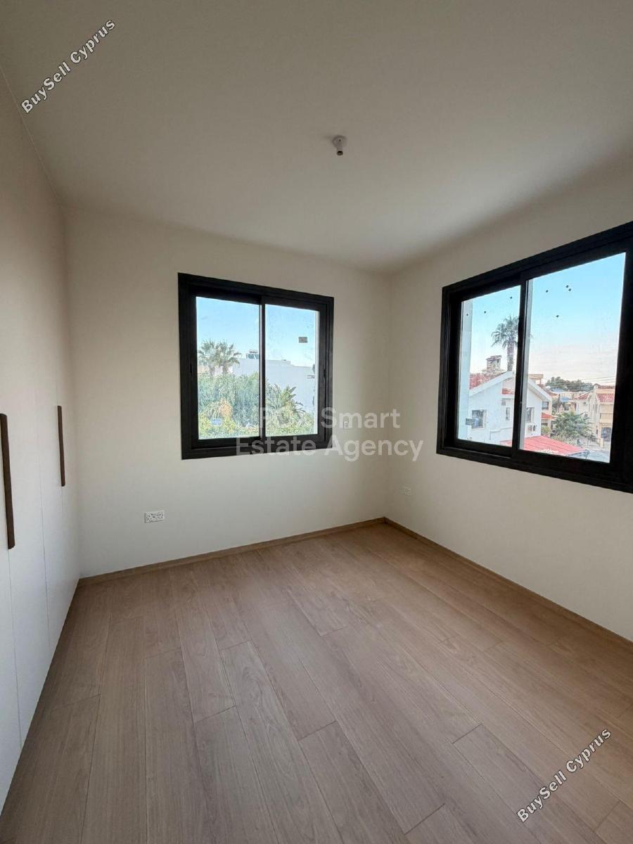1 bedroom apartment for sale aradippou larnaca 8675610 image 16058788