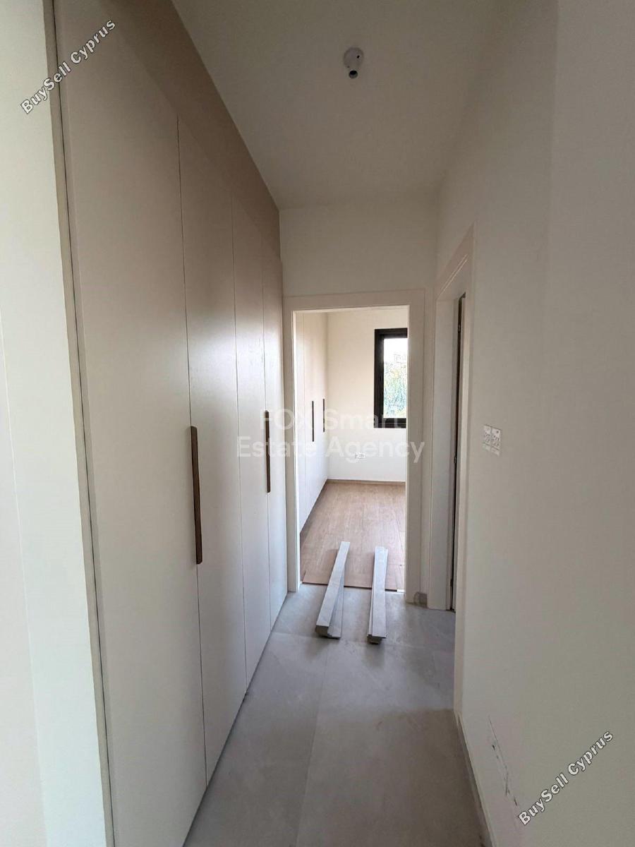 1 bedroom apartment for sale aradippou larnaca 8675610 image 16058792