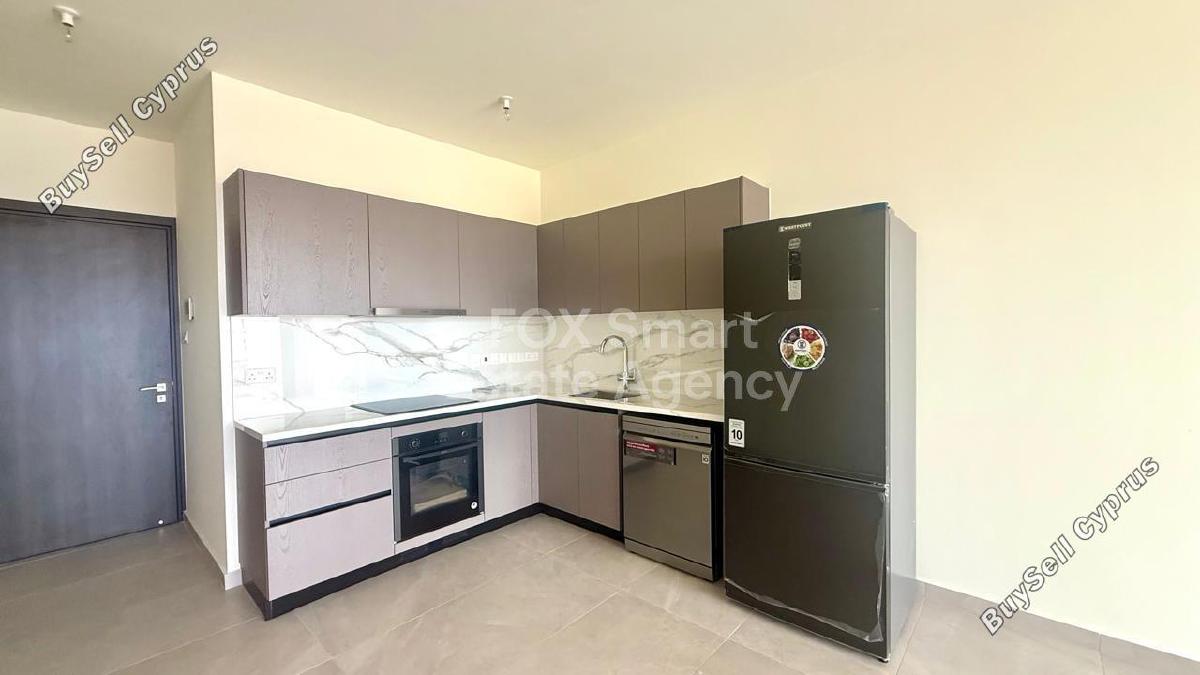 1 bedroom apartment for sale aradippou larnaca 8675610 image 16058793