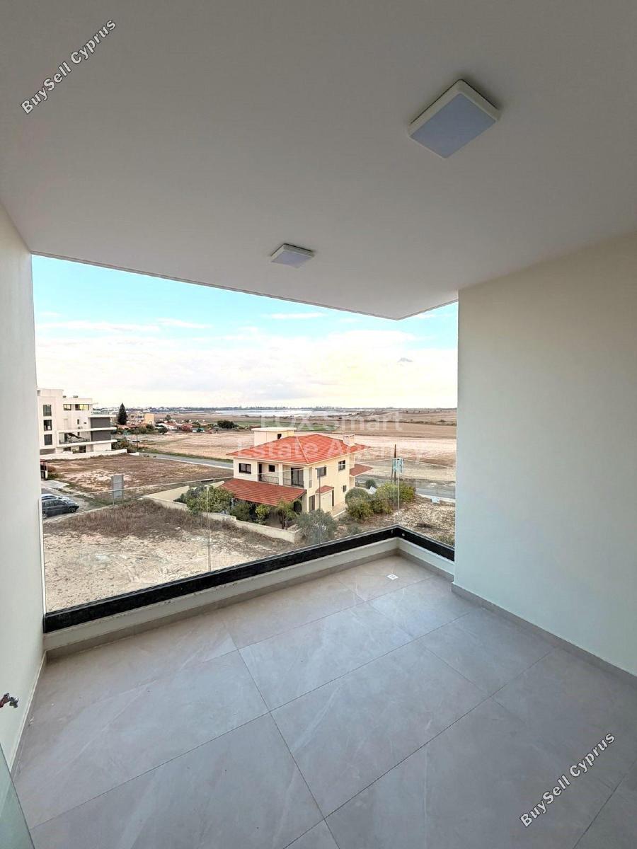 1 bedroom apartment for sale aradippou larnaca 8675610 image 16058797