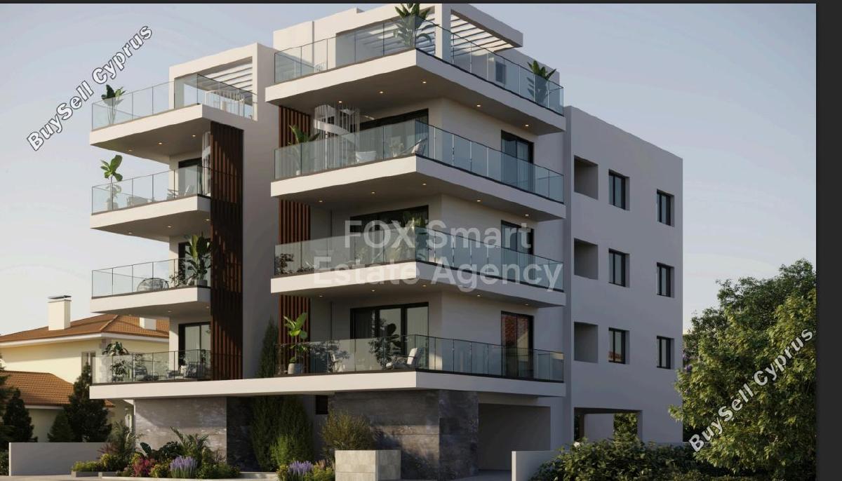 1 bedroom apartment for sale aradippou larnaca 8675610 image 16058802