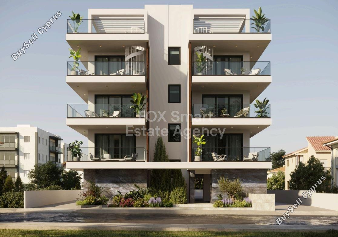 1 bedroom apartment for sale aradippou larnaca 8675610 image 16058803