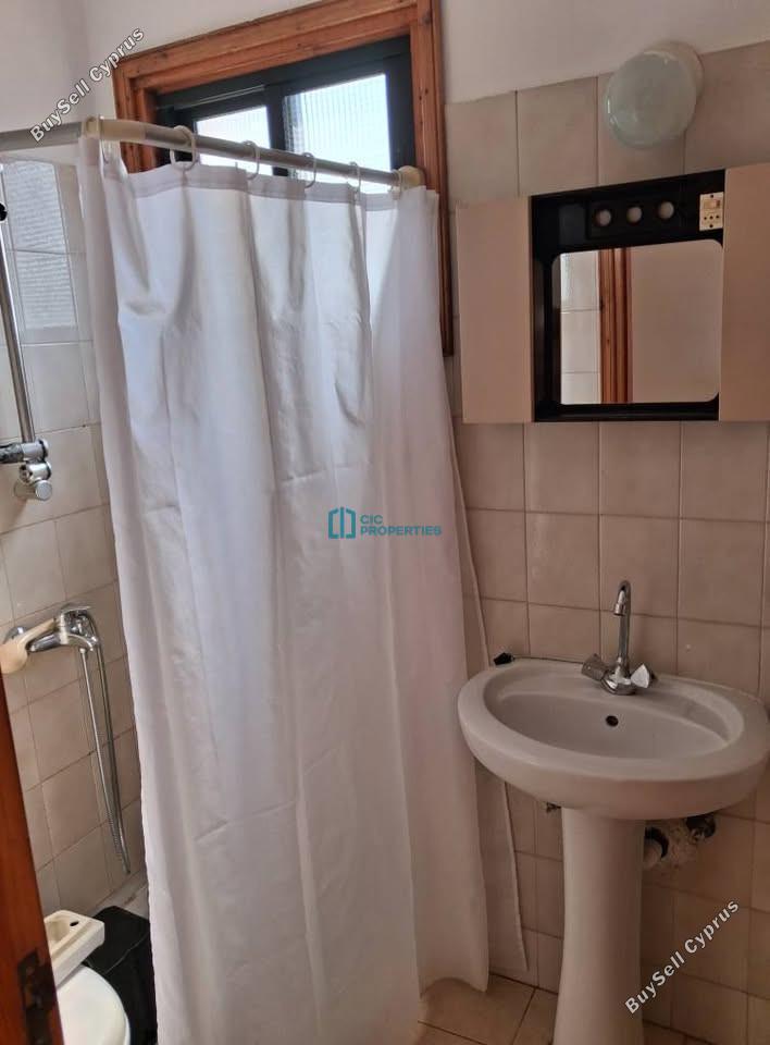 1 bedroom apartment for sale dekeleia larnaca 8946610 image 17717005