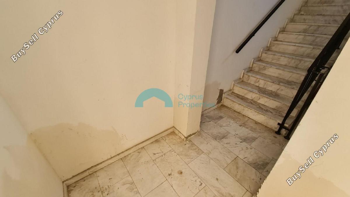 1 bedroom apartment for sale larnaca municipality larnaca 1083610 image 5429703