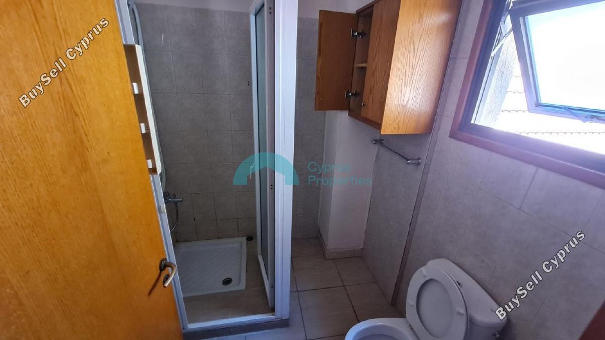 1 bedroom apartment for sale larnaca municipality larnaca 1083610 image 5429706