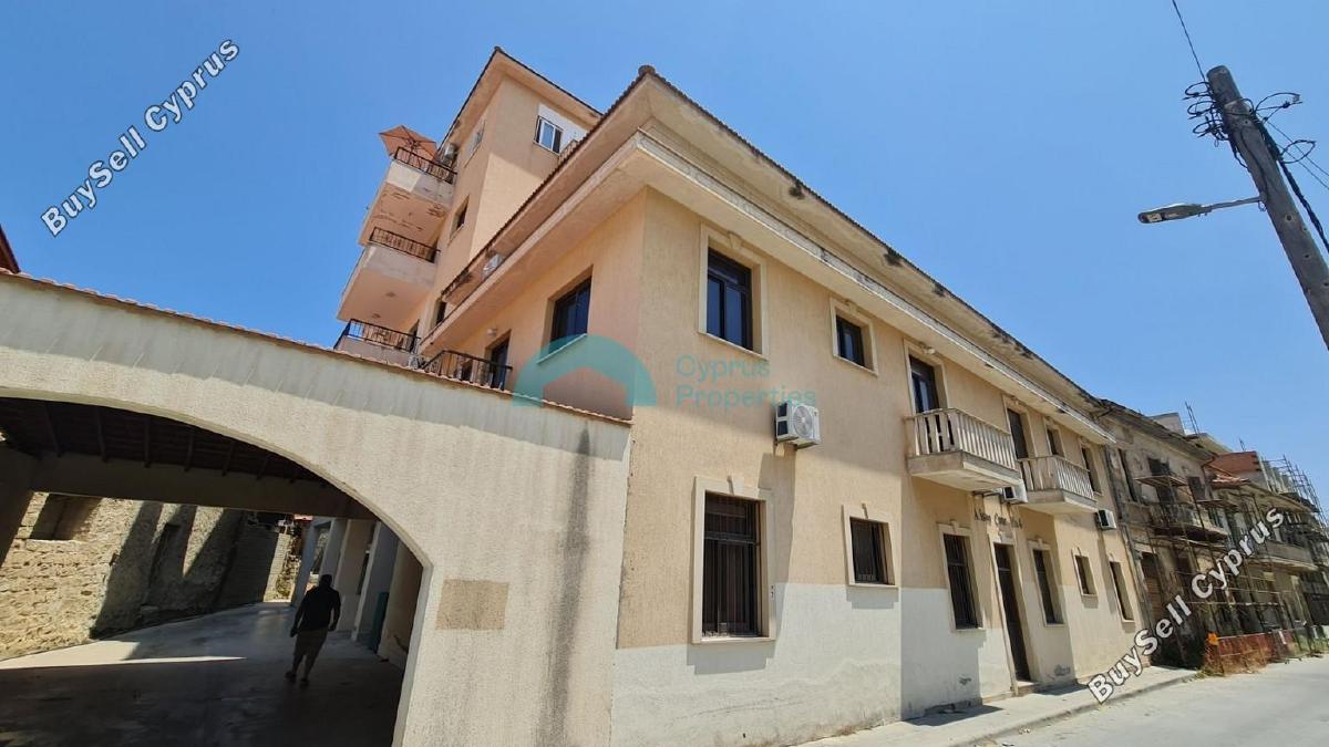 1 bedroom apartment for sale larnaca municipality larnaca 1083610 image 5429709