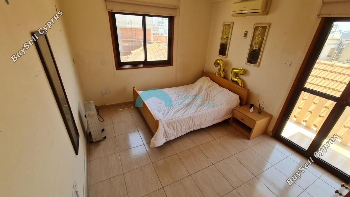 1 bedroom apartment for sale larnaca municipality larnaca 1083610 image 5429713