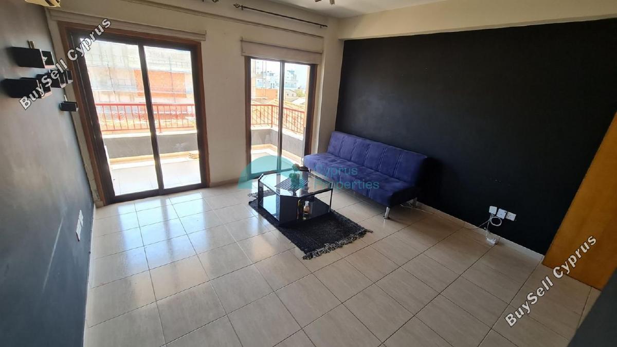 1 bedroom apartment for sale larnaca municipality larnaca 1083610 image 5429715