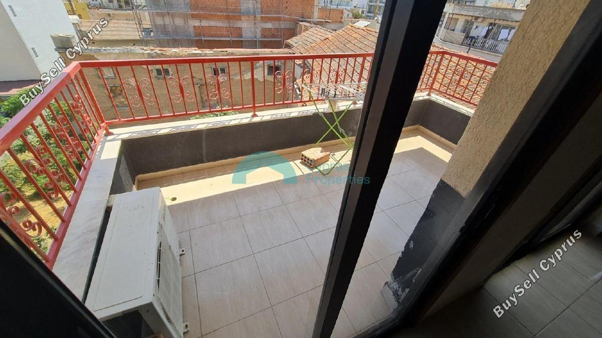 1 bedroom apartment for sale larnaca municipality larnaca 1083610 image 5429718