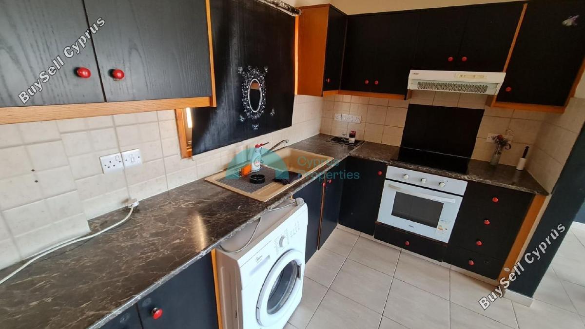 1 bedroom apartment for sale larnaca municipality larnaca 1083610 image 5429723
