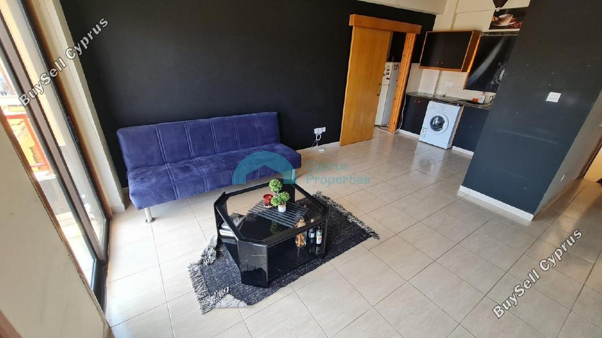 1 bedroom apartment for sale larnaca municipality larnaca 1083610 image 5429731