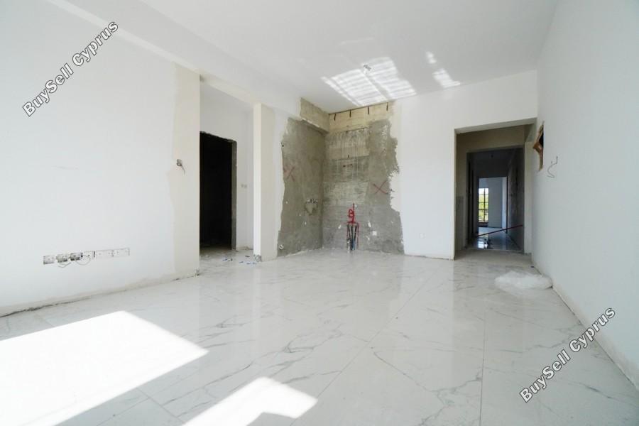 1 bedroom apartment for sale livadia larnacas larnaca 7734610 image 10160339