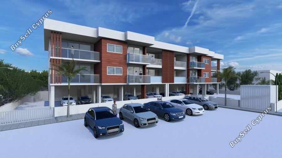 1 bedroom apartment for sale livadia larnacas larnaca 7734610 image 10160340