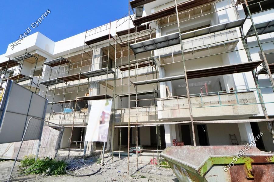 1 bedroom apartment for sale livadia larnacas larnaca 7734610 image 10160341