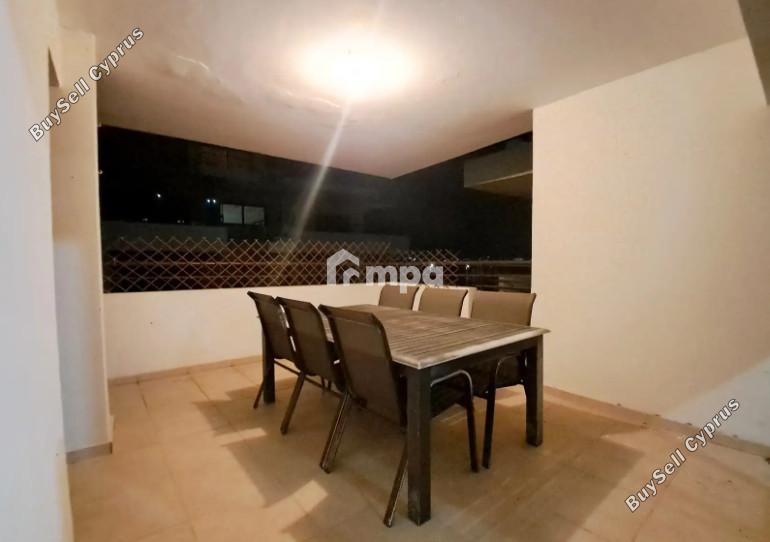 1 bedroom apartment for sale livadia larnacas larnaca 8168610 image 13528005