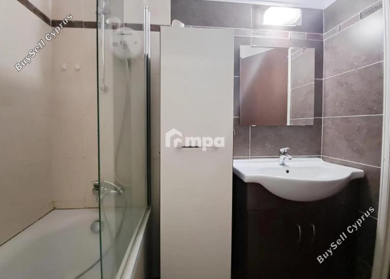 1 bedroom apartment for sale livadia larnacas larnaca 8168610 image 13528006