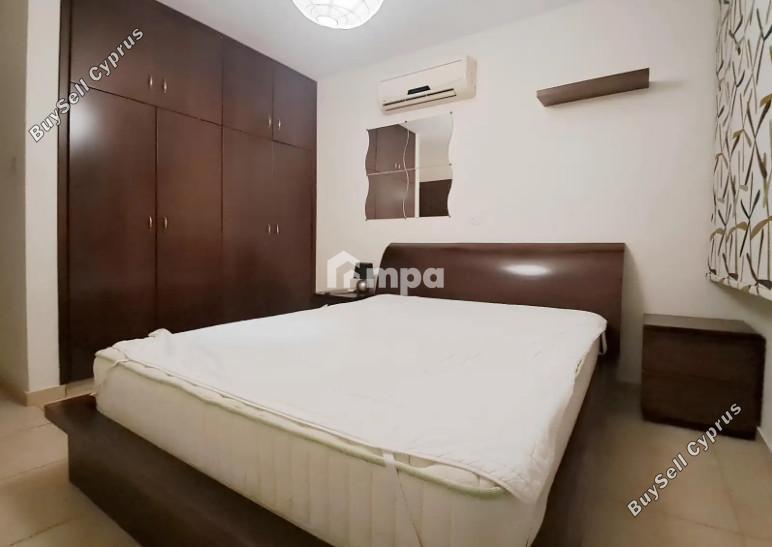1 bedroom apartment for sale livadia larnacas larnaca 8168610 image 13528007
