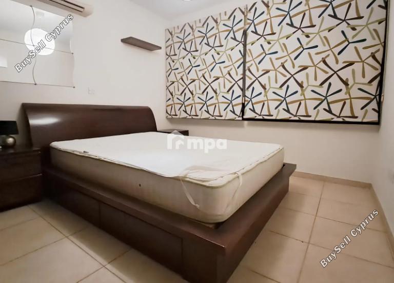 1 bedroom apartment for sale livadia larnacas larnaca 8168610 image 13528008