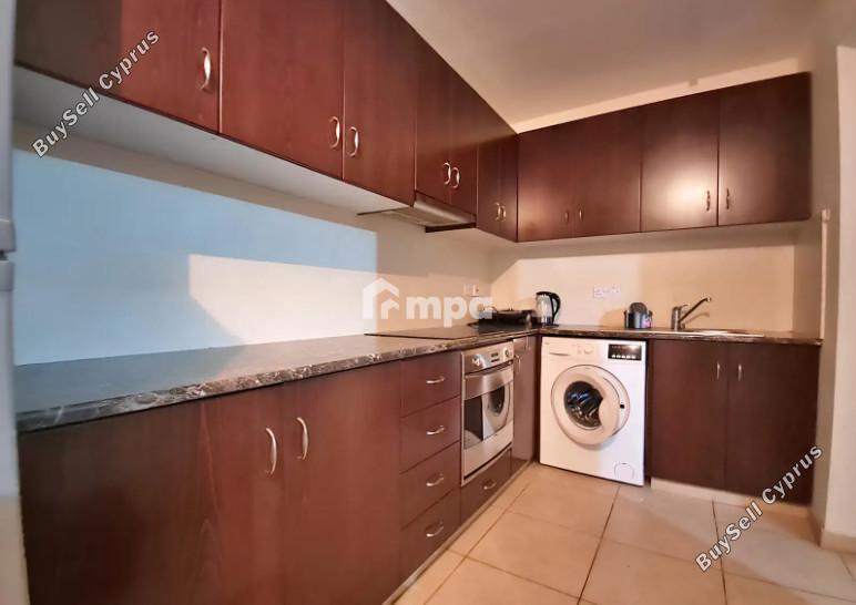 1 bedroom apartment for sale livadia larnacas larnaca 8168610 image 13528009