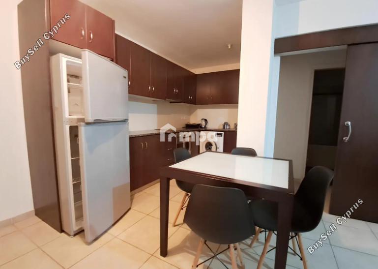 1 bedroom apartment for sale livadia larnacas larnaca 8168610 image 13528011