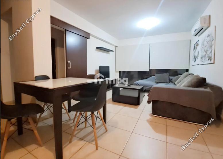 1 bedroom apartment for sale livadia larnacas larnaca 8168610 image 13528013
