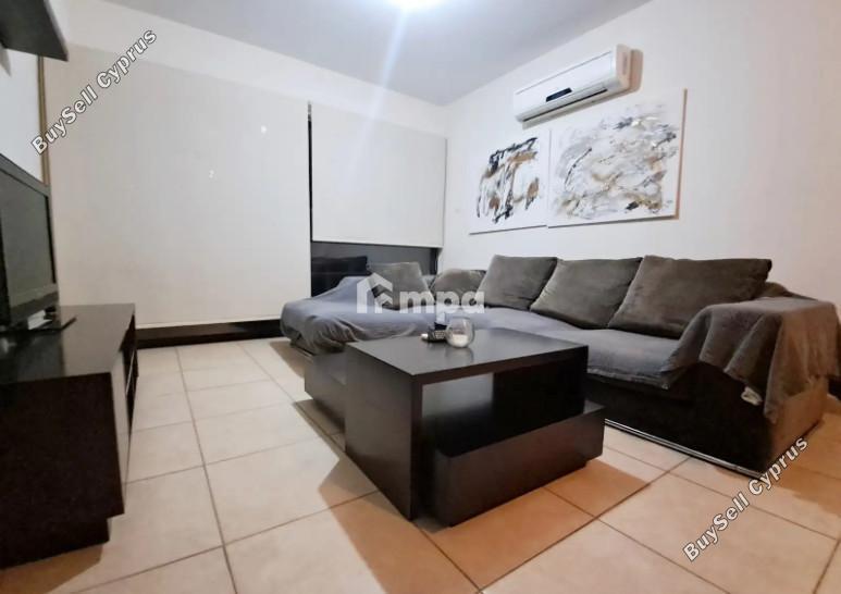 1 bedroom apartment for sale livadia larnacas larnaca 8168610 image 13528014
