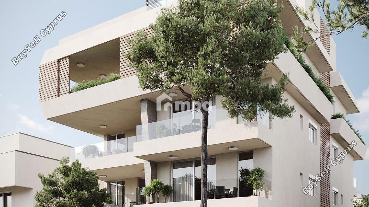 1 bedroom apartment for sale makedonitissa nicosia 1813610 image 7017088