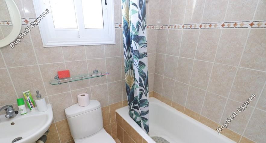 1 bedroom apartment for sale peyia paphos 8565610 image 15611122